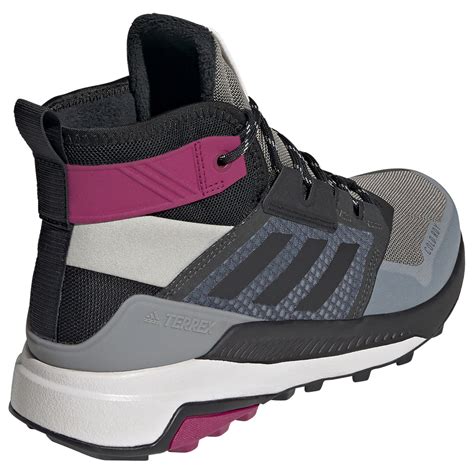 adidas winterschuhe damen sale|adidas shoes for women.